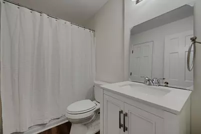 940 Hunterhill Drive, Roswell, GA 30075 - Photo 17