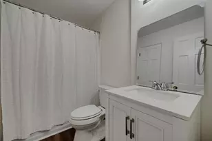 940 Hunterhill Dr, Roswell, GA 30075 - Photo 17