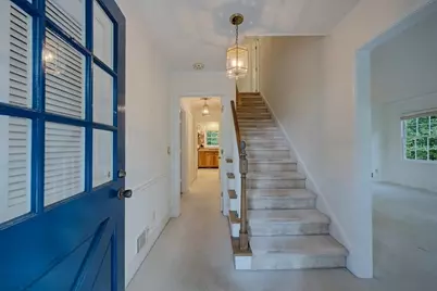 940 Hunterhill Drive, Roswell, GA 30075 - Photo 5