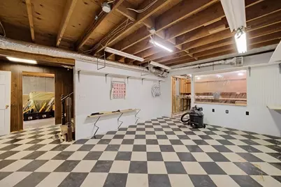 940 Hunterhill Drive, Roswell, GA 30075 - Photo 27