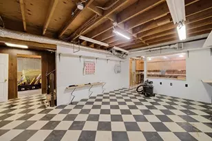 940 Hunterhill Dr, Roswell, GA 30075 - Photo 27