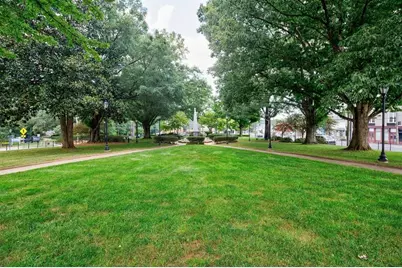 940 Hunterhill Drive, Roswell, GA 30075 - Photo 33