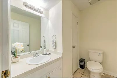 5806 Windermere Court, Lithonia, GA 30038 - Photo 43