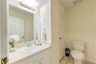 5806 Windermere Ct, Lithonia, GA 30038 - Photo 43
