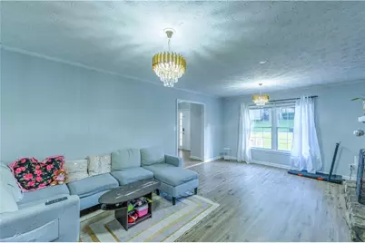 5806 Windermere Court, Lithonia, GA 30038 - Photo 11