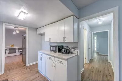 5806 Windermere Court, Lithonia, GA 30038 - Photo 29