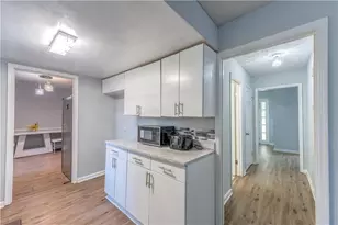 5806 Windermere Ct, Lithonia, GA 30038 - Photo 29