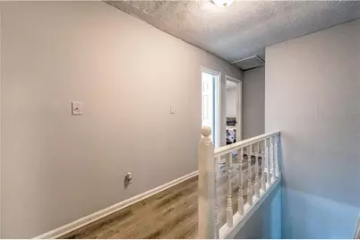 5806 Windermere Court, Lithonia, GA 30038 - Photo 45