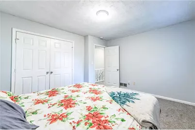 5806 Windermere Court, Lithonia, GA 30038 - Photo 59