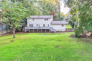 5806 Windermere Ct, Lithonia, GA 30038 - Photo 71