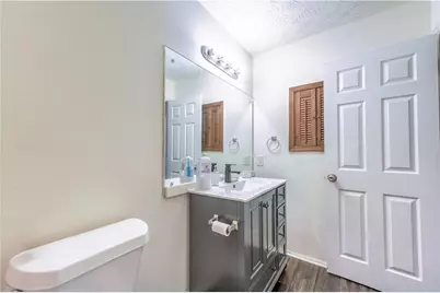 5806 Windermere Court, Lithonia, GA 30038 - Photo 53