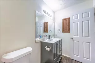 5806 Windermere Ct, Lithonia, GA 30038 - Photo 53