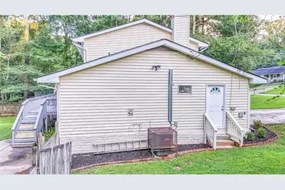 5806 Windermere Court, Lithonia, GA 30038 - Photo 67