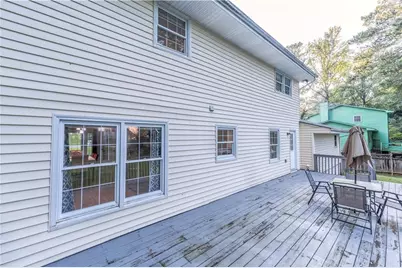 5806 Windermere Court, Lithonia, GA 30038 - Photo 65