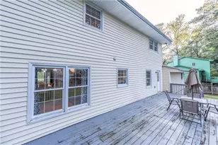 5806 Windermere Ct, Lithonia, GA 30038 - Photo 65