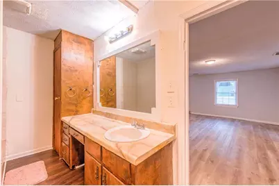 5806 Windermere Court, Lithonia, GA 30038 - Photo 41