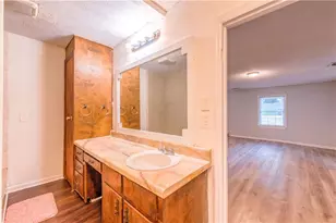 5806 Windermere Ct, Lithonia, GA 30038 - Photo 41