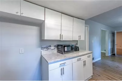 5806 Windermere Court, Lithonia, GA 30038 - Photo 27