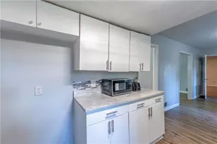5806 Windermere Ct, Lithonia, GA 30038 - Photo 27