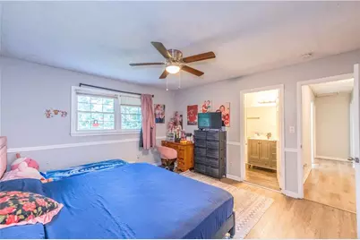 5806 Windermere Court, Lithonia, GA 30038 - Photo 51