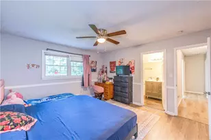 5806 Windermere Ct, Lithonia, GA 30038 - Photo 51
