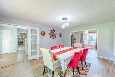 5806 Windermere Court, Lithonia, GA 30038 - Photo 13