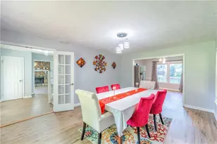 5806 Windermere Ct, Lithonia, GA 30038 - Photo 13