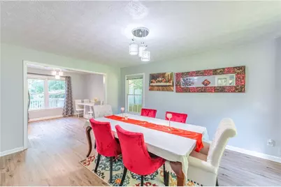 5806 Windermere Court, Lithonia, GA 30038 - Photo 15