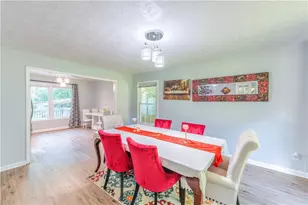 5806 Windermere Ct, Lithonia, GA 30038 - Photo 15