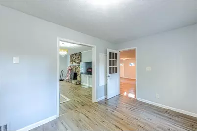 5806 Windermere Court, Lithonia, GA 30038 - Photo 31