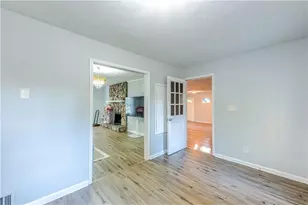5806 Windermere Ct, Lithonia, GA 30038 - Photo 31
