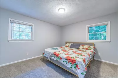 5806 Windermere Court, Lithonia, GA 30038 - Photo 57