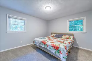 5806 Windermere Ct, Lithonia, GA 30038 - Photo 57