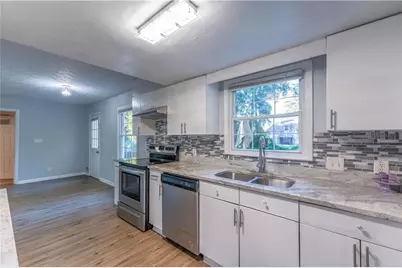5806 Windermere Court, Lithonia, GA 30038 - Photo 25