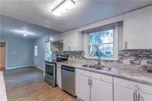 5806 Windermere Ct, Lithonia, GA 30038 - Photo 25