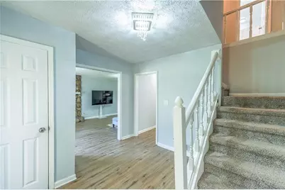 5806 Windermere Court, Lithonia, GA 30038 - Photo 5