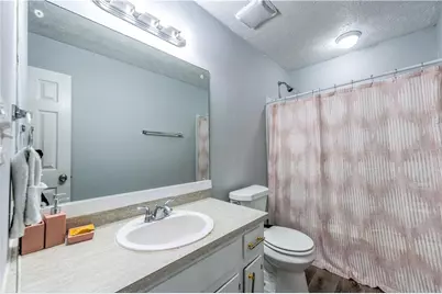 5806 Windermere Court, Lithonia, GA 30038 - Photo 55