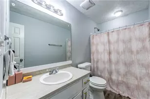 5806 Windermere Ct, Lithonia, GA 30038 - Photo 55