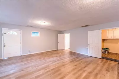 5806 Windermere Court, Lithonia, GA 30038 - Photo 35