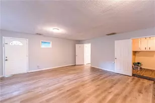 5806 Windermere Ct, Lithonia, GA 30038 - Photo 35
