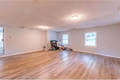 5806 Windermere Court, Lithonia, GA 30038 - Photo 37
