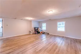 5806 Windermere Ct, Lithonia, GA 30038 - Photo 37