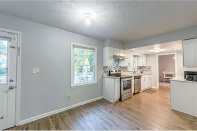 5806 Windermere Court, Lithonia, GA 30038 - Photo 33