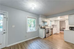 5806 Windermere Ct, Lithonia, GA 30038 - Photo 33