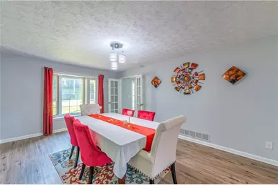 5806 Windermere Court, Lithonia, GA 30038 - Photo 17