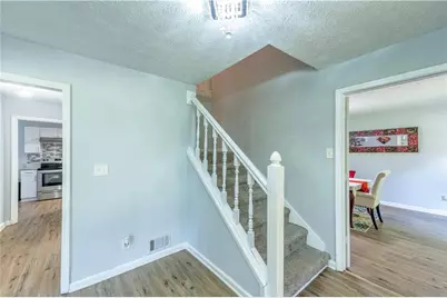 5806 Windermere Court, Lithonia, GA 30038 - Photo 7