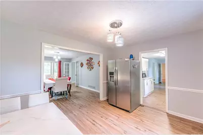 5806 Windermere Court, Lithonia, GA 30038 - Photo 21