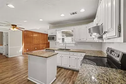 5195 Hickory Bend Terrace, Woodstock, GA 30188 - Photo 9