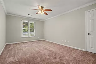 5195 Hickory Bend Terrace, Woodstock, GA 30188 - Photo 15