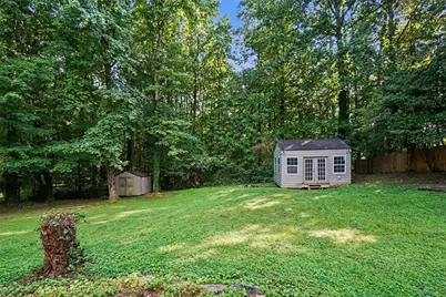 5195 Hickory Bend Terrace, Woodstock, GA 30188 - Photo 27